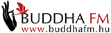 BuddhaFM