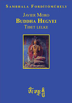 Buddha Hegyei