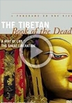 A Tibeti Halottaskönyv/HUN/ENG/TIB