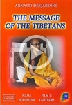 A tibetiek üzenete I-II./HUN/ENG