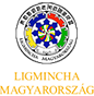 Lingmincha Magyarorsz�g