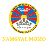 Namgyal Momo